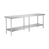 Modular Systems WB6-2400/A — Main product image
