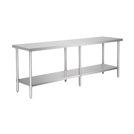 Modular Systems WB6-2400/A — Main product image