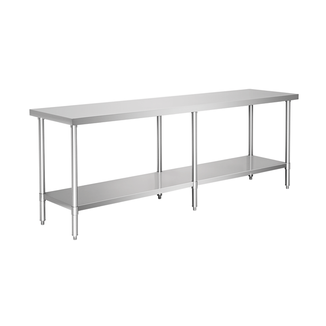 Modular Systems WB6-2400/A — Main product image