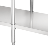 Modular Systems WB6-2400/A — Product image 14