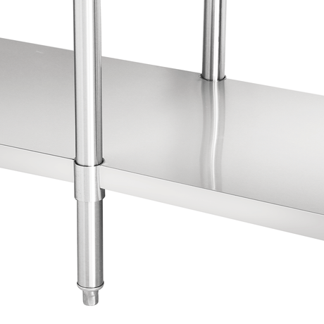 Modular Systems WB6-2400/A — Product image 14