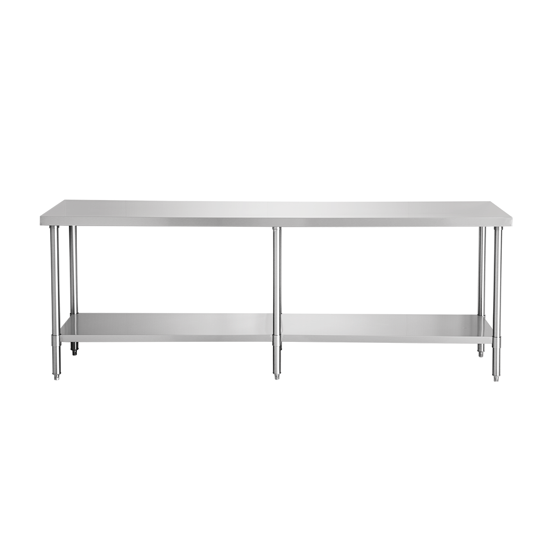 Modular Systems WB6-2400/A — Product image 10