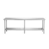 Modular Systems WB6-2400/A — Product image 10