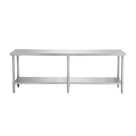 Modular Systems WB6-2400/A — Product image 10