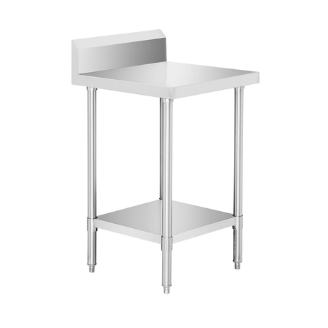 Modular Systems WBB6-0600/A — Product image 2