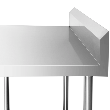 Modular Systems WBB6-0600/A — Product image 6