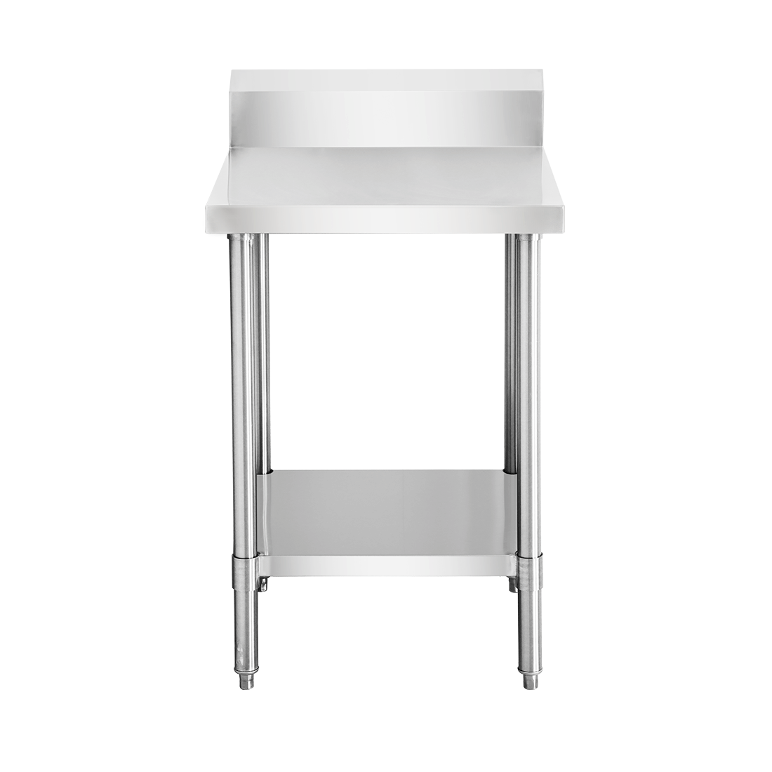 Modular Systems WBB6-0600/A — Main product image