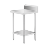 Modular Systems WBB6-0600/A — Product image 3