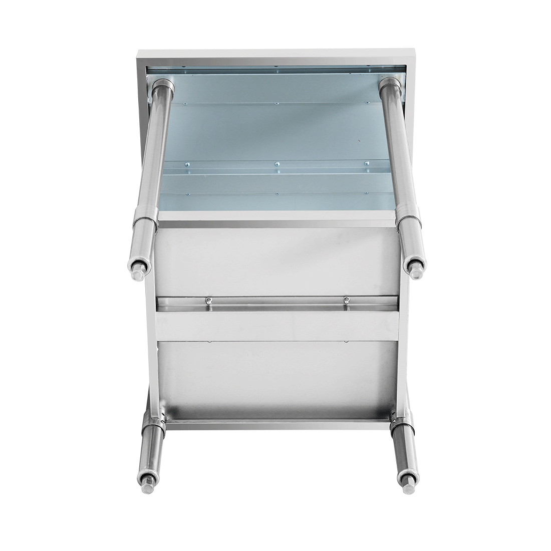 Modular Systems WBB6-0600/A — Product image 5