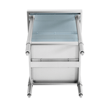 Modular Systems WBB6-0600/A — Product image 5