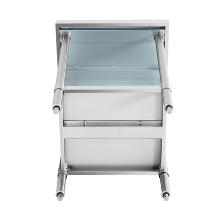 Modular Systems WBB6-0600/A — Product image 5