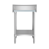 Modular Systems WBB6-0600/A — Product image 4