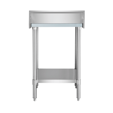 Modular Systems WBB6-0600/A — Product image 4