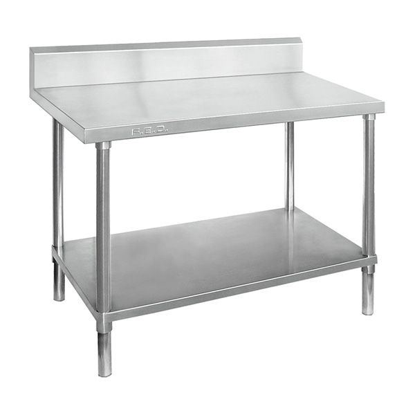 Modular Systems WBB6-2100/A — Main product image