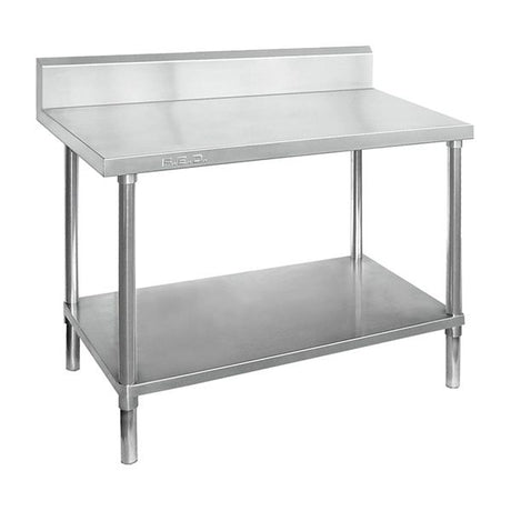 Modular Systems WBB6-2100/A — Main product image