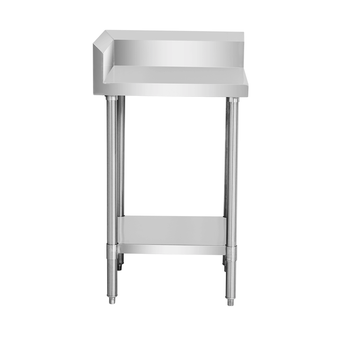Modular Systems WBCB6-0600/A — Product image 2