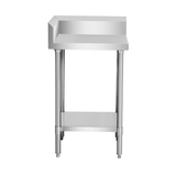 Modular Systems WBCB6-0600/A — Product image 2