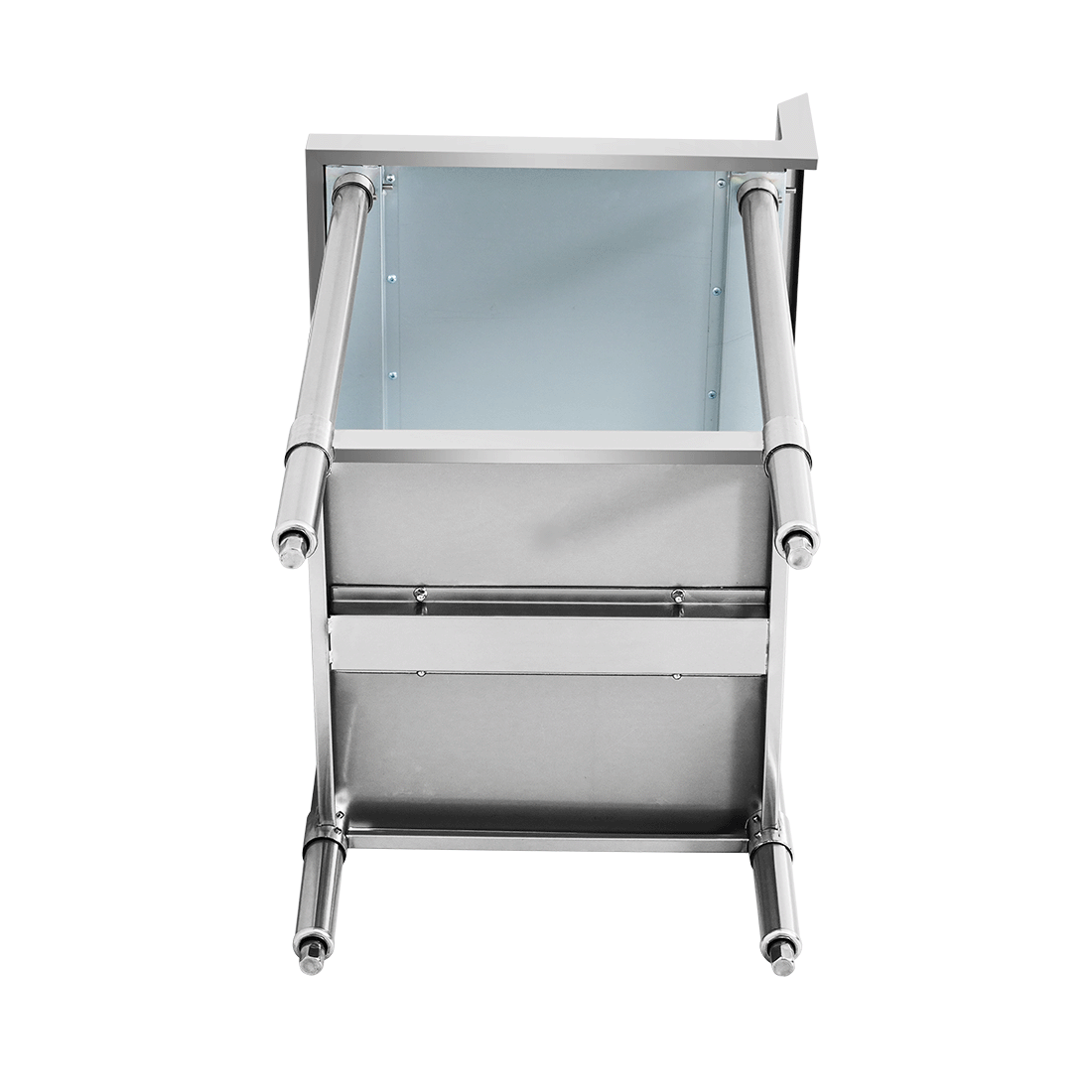 Modular Systems WBCB6-0600/A — Product image 5