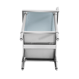 Modular Systems WBCB6-0600/A — Product image 5