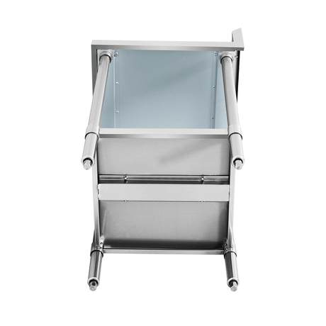 Modular Systems WBCB6-0600/A — Product image 5
