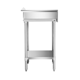 Modular Systems WBCB6-0600/A — Product image 3