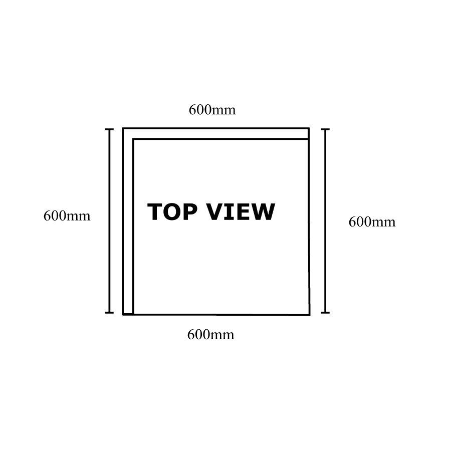 Modular Systems WBCB6-0600/A — Product image 6