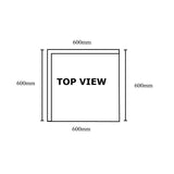 Modular Systems WBCB6-0600/A — Product image 6