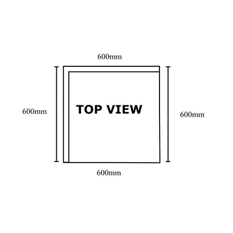 Modular Systems WBCB6-0600/A — Product image 6