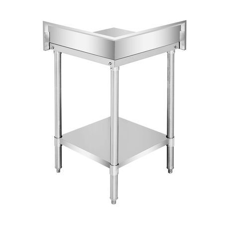 Modular Systems WBCB6-0600/A — Product image 4