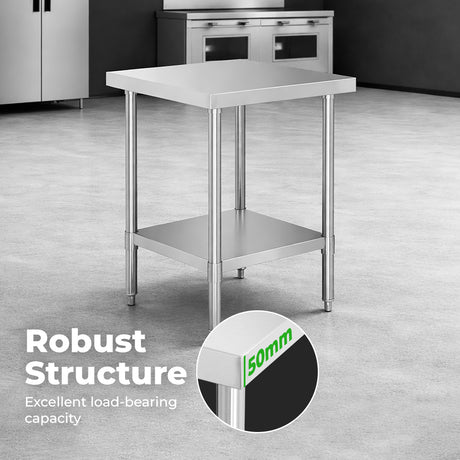 Modular Systems WB7-0600/A — Product image 7