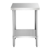 Modular Systems WB7-0600/A — Product image 10