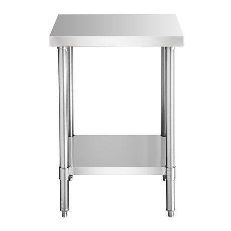Modular Systems WB7-0600/A — Product image 10