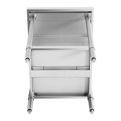 Modular Systems WB7-0600/A — Product image 12