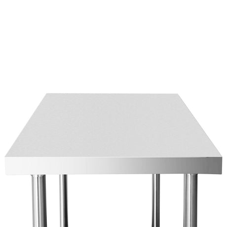 Modular Systems WB7-0600/A — Product image 11