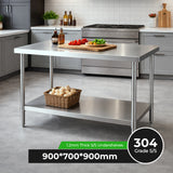Modular Systems WB7-0900/A — Product image 4