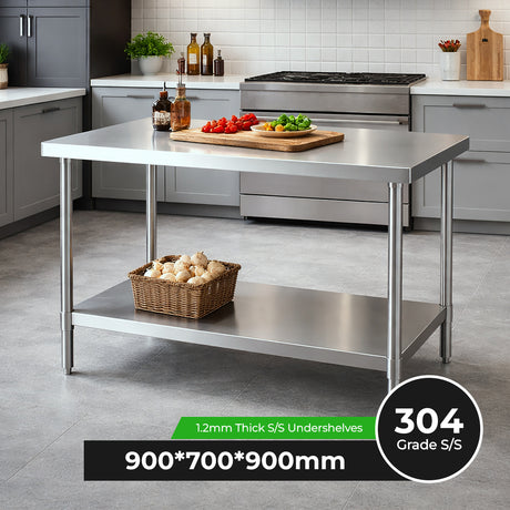 Modular Systems WB7-0900/A — Product image 4