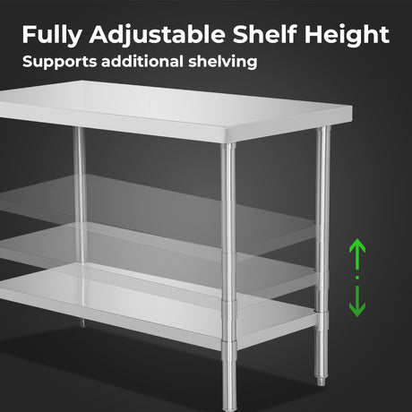 Modular Systems WB7-0900/A — Product image 6