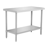 Modular Systems WB7-0900/A — Main product image