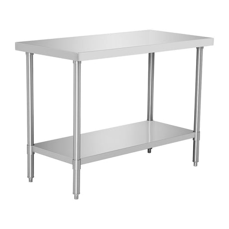 Modular Systems WB7-0900/A — Main product image