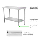 Modular Systems WB7-0900/A — Product image 3