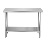 Modular Systems WB7-0900/A — Product image 10
