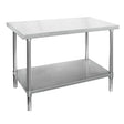 Modular Systems WB7-1200/A — Main product image