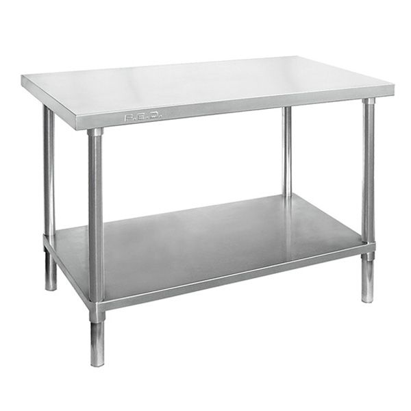 Modular Systems WB7-1200/A — Main product image