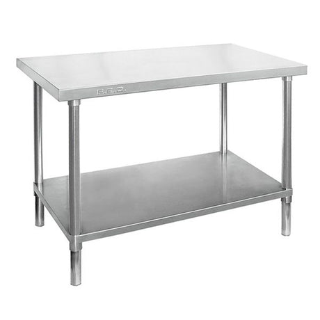 Modular Systems WB7-1200/A — Main product image