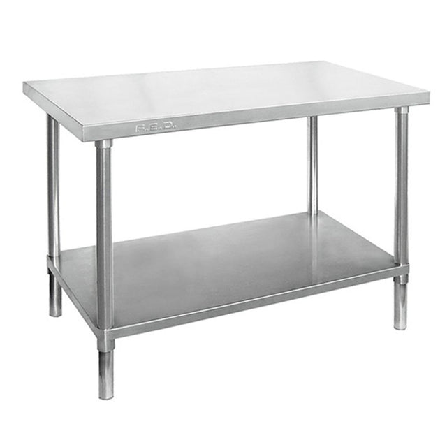 Modular Systems WB7-1800/A — Main product image