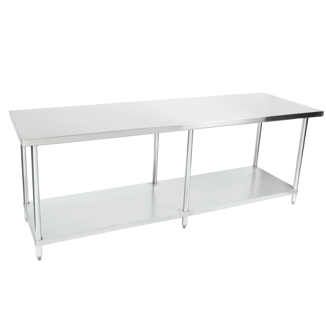 Modular Systems WB7-2100/A — Main product image