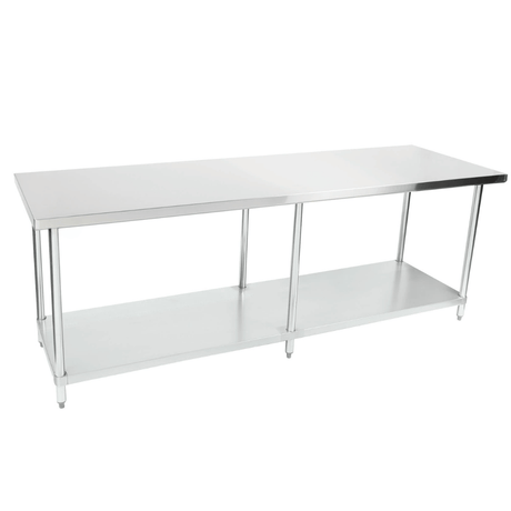 Modular Systems WB7-2100/A — Main product image