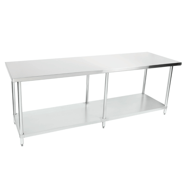 Modular Systems WB7-2100/A — Main product image