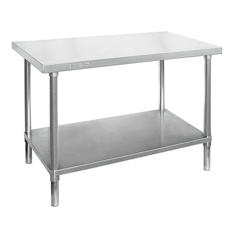 Modular Systems WB7-2400/A — Main product image