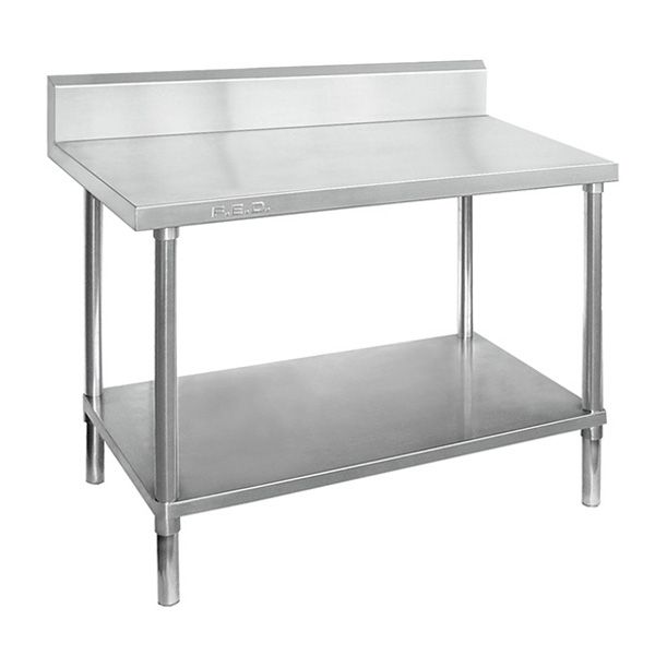 Modular Systems WBB7-0900/A — Main product image